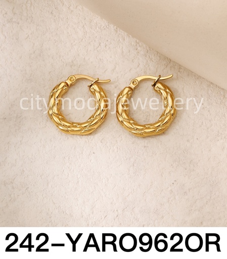 [242-YARO962OR] Aro 