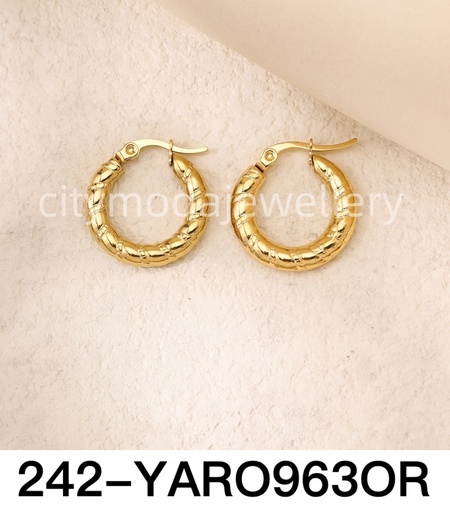 [242-YARO963OR] Aro 