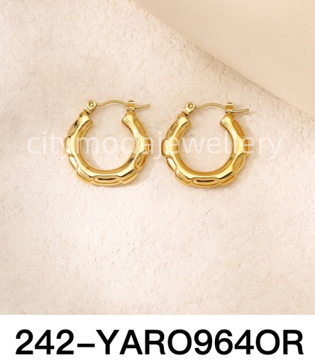 [242-YARO964OR] Aro 