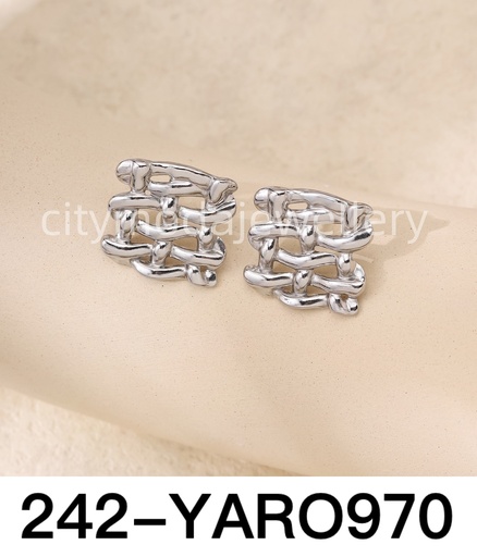 [242-YARO970] Aro 