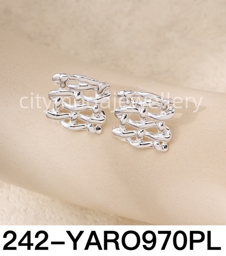 [242-YARO970PL] Aro 
