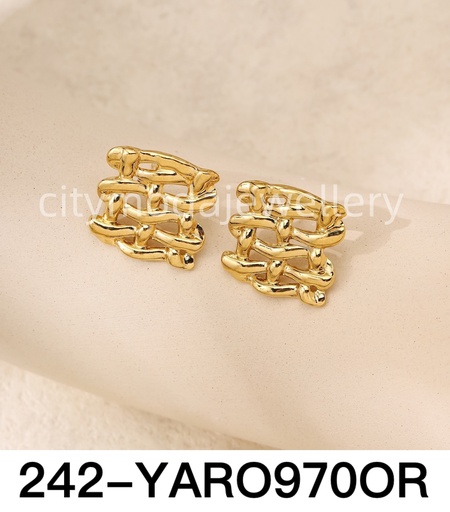 [242-YARO970OR] Aro 