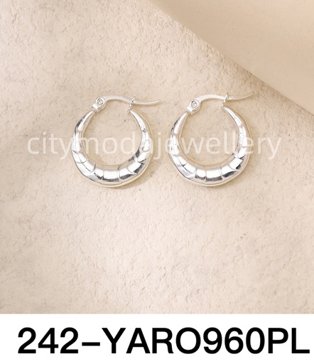 [242-YARO960PL] Aro 