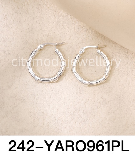 [242-YARO961PL] Aro 