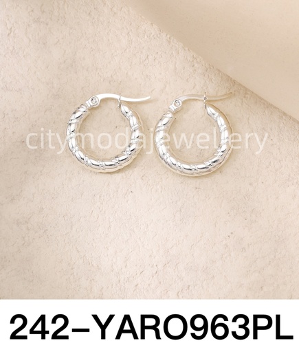 [242-YARO963PL] Aro 