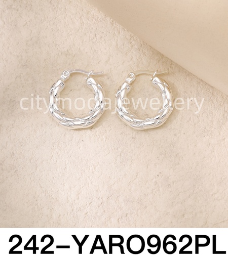 [242-YARO962PL] Aro 