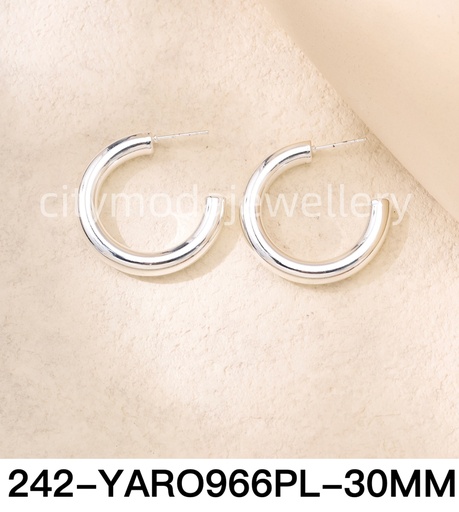 [242-YARO966PL-30MM] Aro 