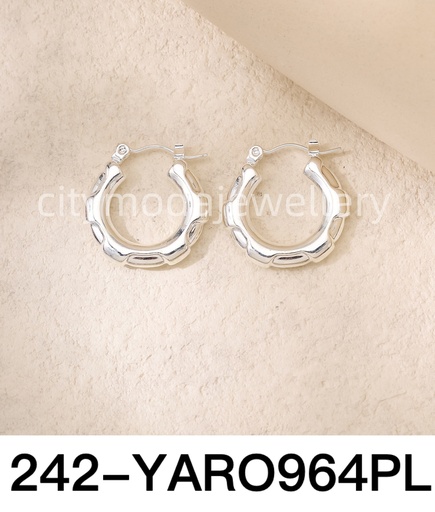 [242-YARO964PL] Aro 