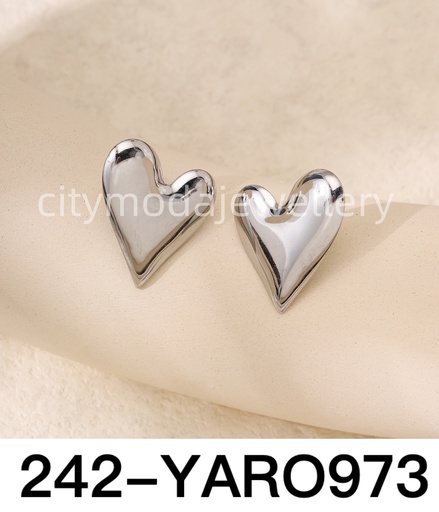 [242-YARO973] Aro 