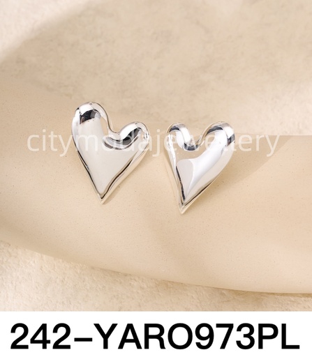 [242-YARO973PL] Aro 