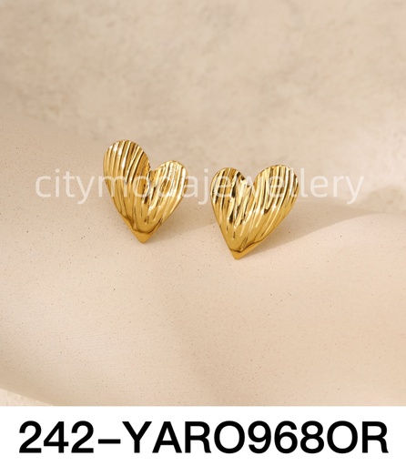 [242-YARO968OR] Aro 