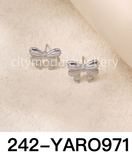 [242-YARO971] Aro 