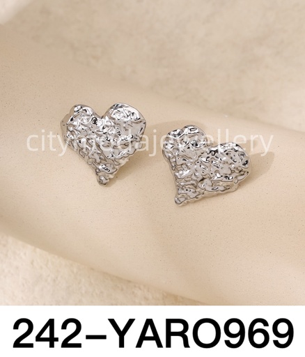 [242-YARO969] Aro 
