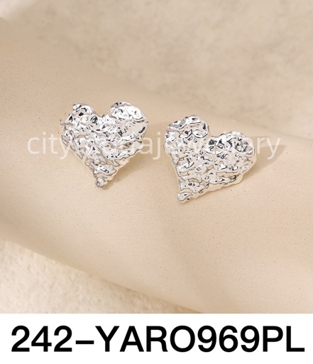 [242-YARO969PL] Aro 