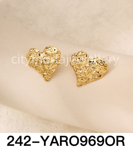 [242-YARO969OR] Aro 