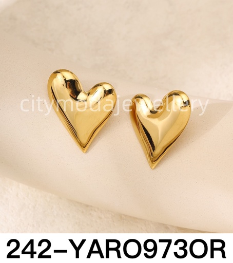 [242-YARO973OR] Aro 