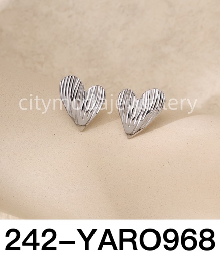[242-YARO968] Aro 