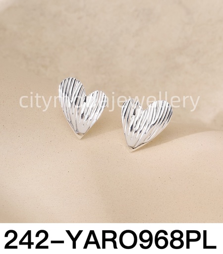 [242-YARO968PL] Aro 