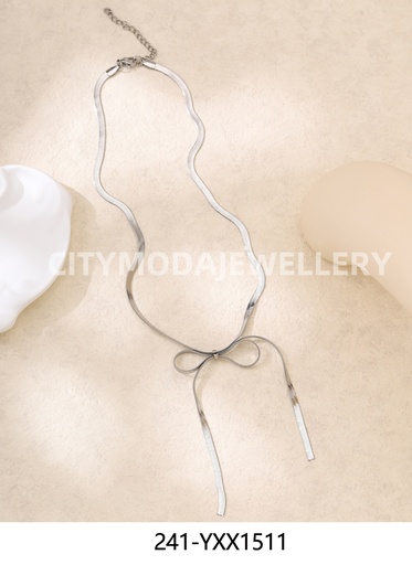 [241-YXX1511] Collar