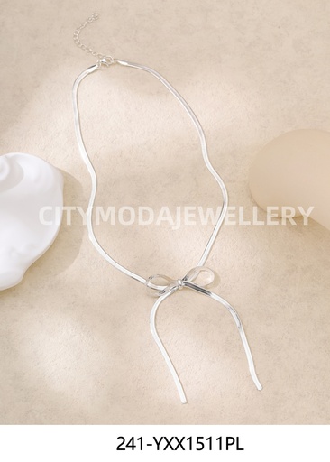 [241-YXX1511PL] Collar