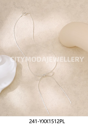 [241-YXX1512PL] Collar