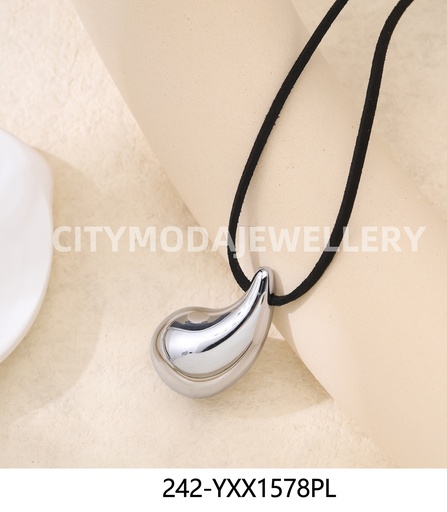 [242-YXX1578PL] Collar