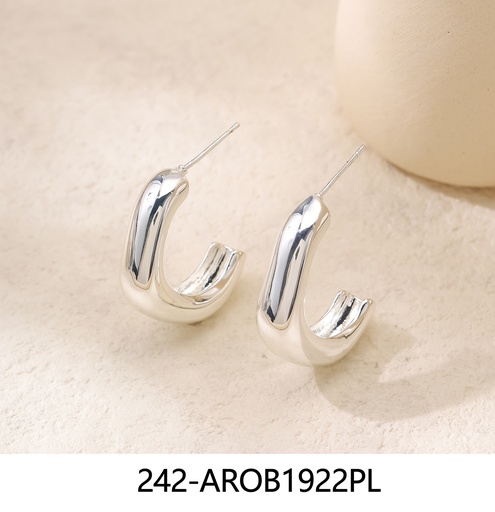 [242-AROB1922PL] Aro 