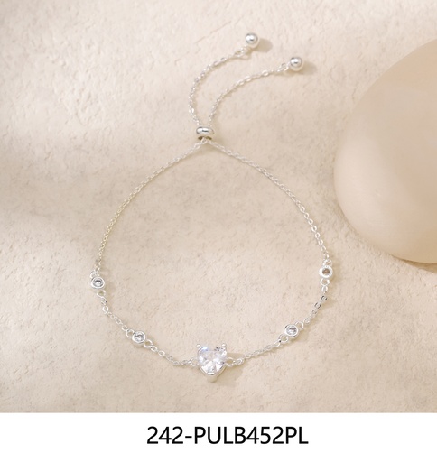 [242-PULB452PL] Pulsera