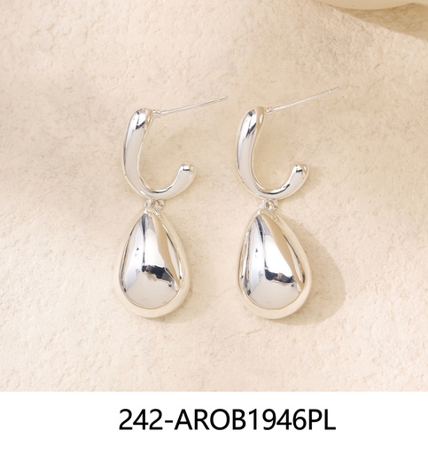 [242-AROB1946PL] Aro 