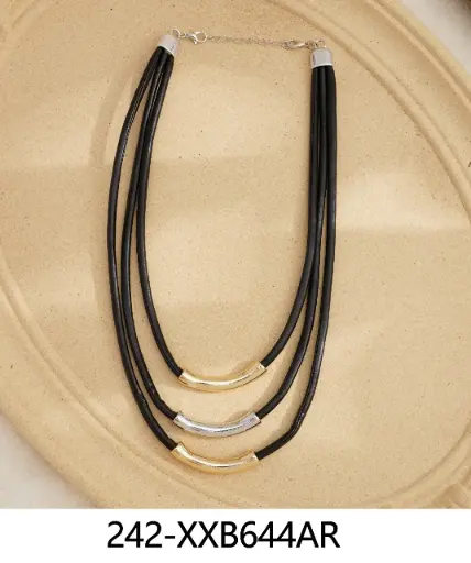 [242-XXB644AR] Collar