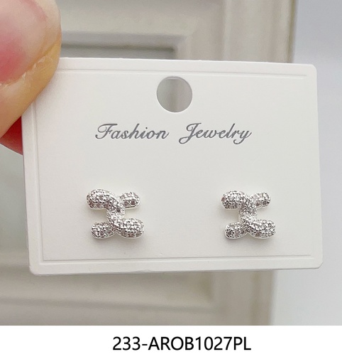 [233-AROB1027PL] AROS