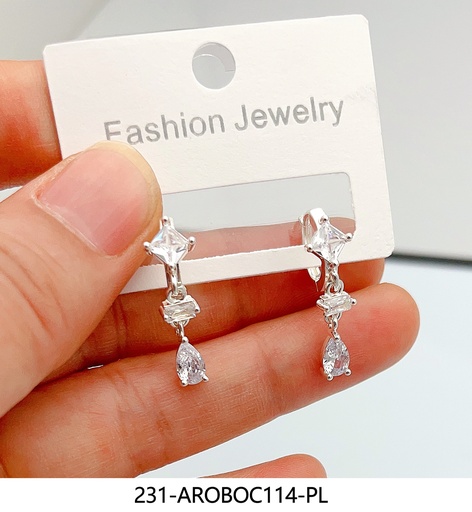 [231-AROBOC114-PL] AROS