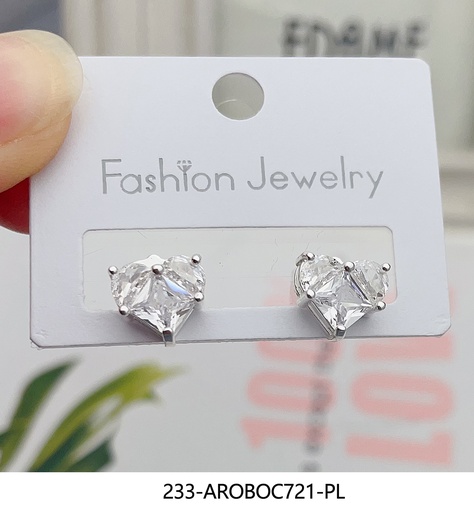 [233-AROBOC721-PL] AROS