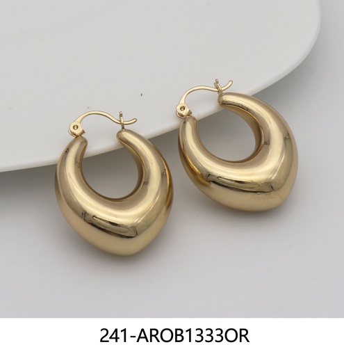 [241-AROB1333OR] 241-AROB1333OR