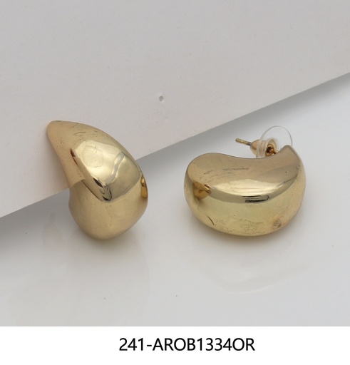 [241-AROB1334OR] AROS