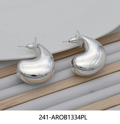 [241-AROB1334PL] AROS