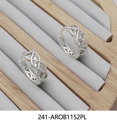 [241-AROB1152PL] AROS