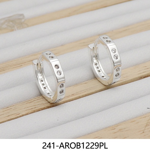[241-AROB1229PL] AROS