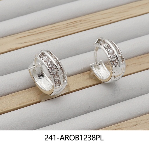 [241-AROB1238PL] AROS