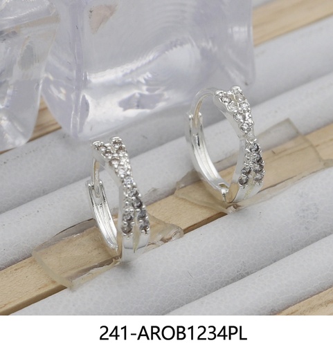 [241-AROB1234PL] AROS