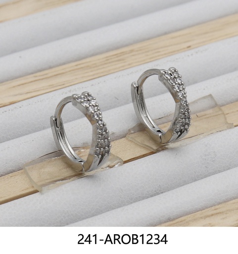[241-AROB1234] AROS
