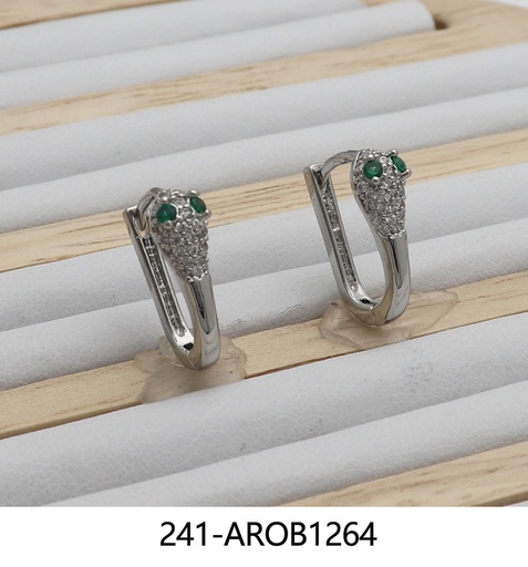 [241-AROB1264] AROS