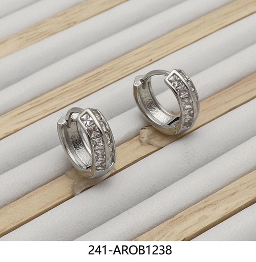 [241-AROB1238] AROS