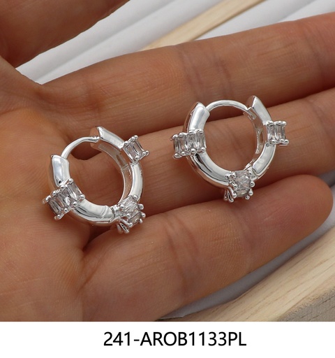 [241-AROB1133PL] AROS