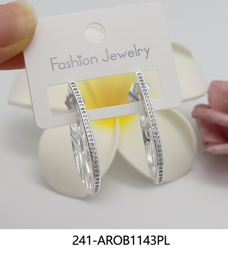 [241-AROB1143PL] AROS