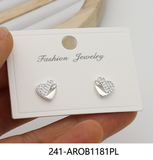[241-arob1181pl] 241-AROB1181PL