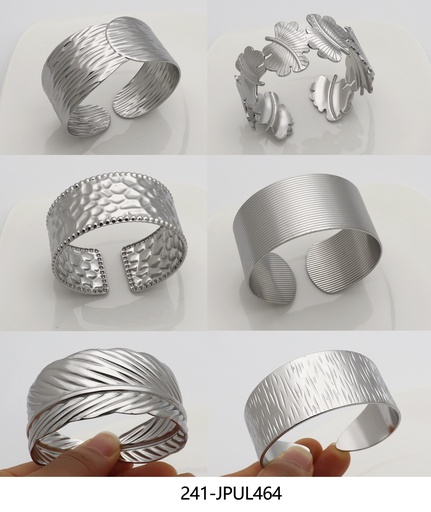 [241-JPUL464] ESCLAVA