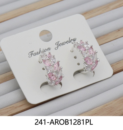 [241-AROB1281PL] AROS