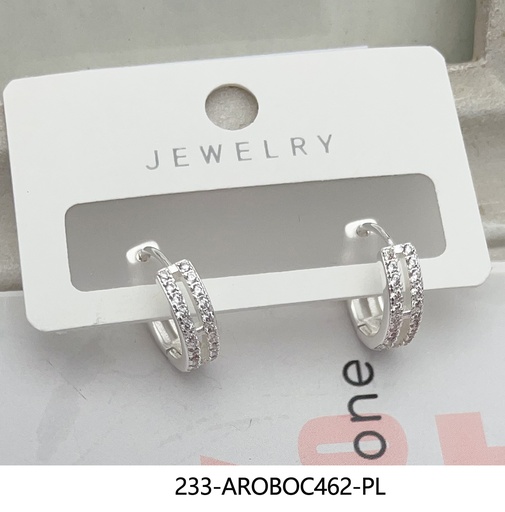 [233-AROBOC462-PL] AROS