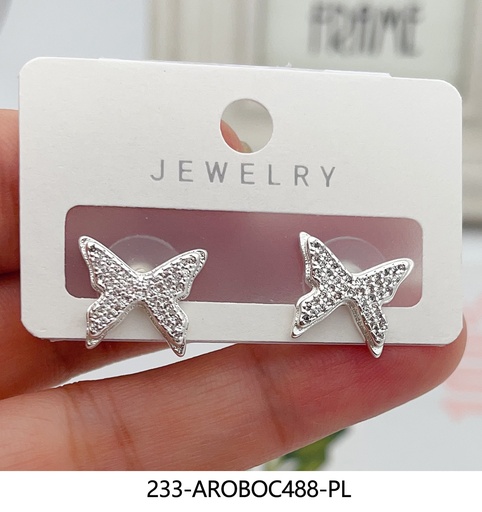 [233-aroboc488-pl] aros